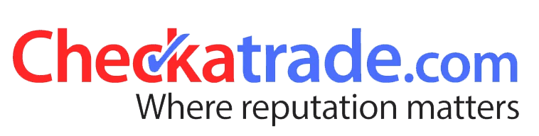 checkatrade-300x76-1 Home checkatrade 300x76 1